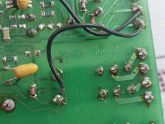 EP3100.90380-189 Power Detector Ver.A