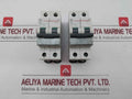 Ep62 Miniature Circuit Breaker(Mcbs) General Electric