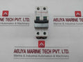 Ep62 Miniature Circuit Breaker(Mcbs) General Electric