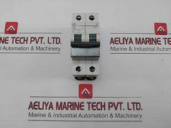 Ep62 Miniature Circuit Breaker(Mcbs) General Electric