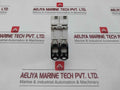 Ep62 Miniature Circuit Breaker(Mcbs) General Electric