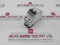 Ep62 Miniature Circuit Breaker(Mcbs) General Electric