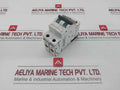 Ep62 Miniature Circuit Breaker(Mcbs) General Electric