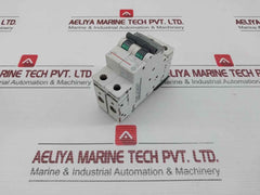 Ep62 Miniature Circuit Breaker(Mcbs) General Electric
