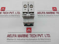 Ep62 Miniature Circuit Breaker(Mcbs) General Electric