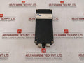 EPA I/I/24 Optoisolator 47/93