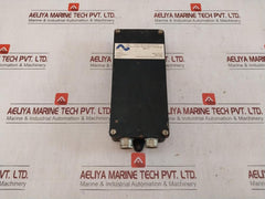 EPA I/I/24 Optoisolator 47/93