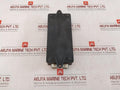 EPA I/I/24 Optoisolator 47/93
