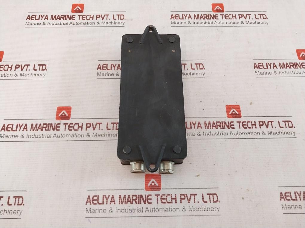 EPA I/I/24 Optoisolator 47/93