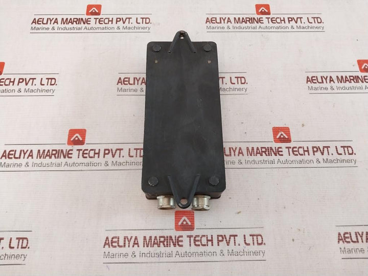 EPA I/I/24 Optoisolator 47/93