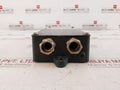 EPA I/I/24 Optoisolator 47/93