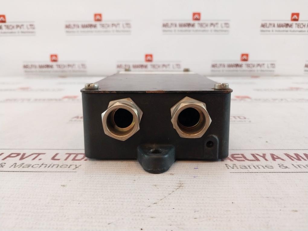 EPA I/I/24 Optoisolator 47/93