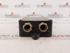 EPA I/I/24 Optoisolator 47/93