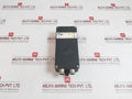 Epa U/U/24 Optoisolator 36/93