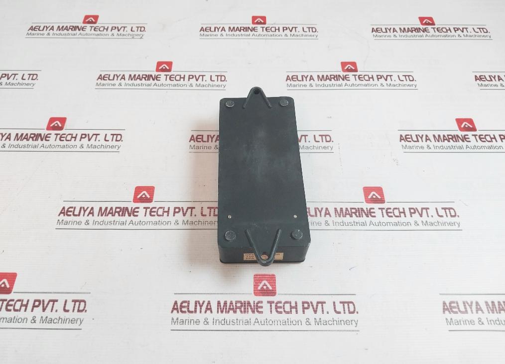 Epa U/U/24 Optoisolator 36/93