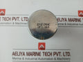 Epb12Nhc Hydraulic Filter Cartridge Ufi