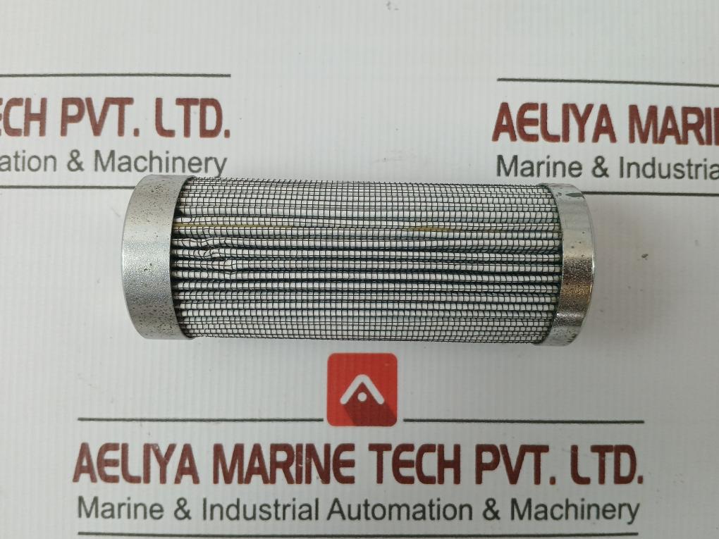 Epb12Nhc Hydraulic Filter Cartridge Ufi