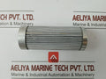 Epb12Nhc Hydraulic Filter Cartridge Ufi