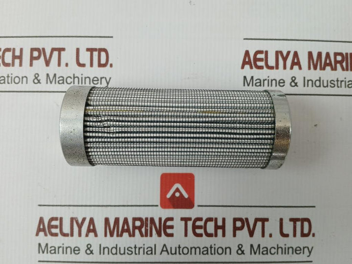 Epb12Nhc Hydraulic Filter Cartridge Ufi
