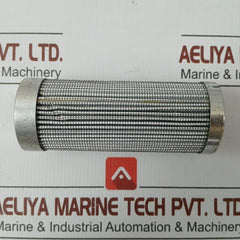 Epb12Nhc Hydraulic Filter Cartridge Ufi