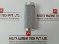 Epb12Nhc Hydraulic Filter Cartridge Ufi