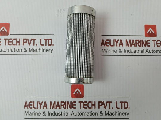 Epb12Nhc Hydraulic Filter Cartridge Ufi