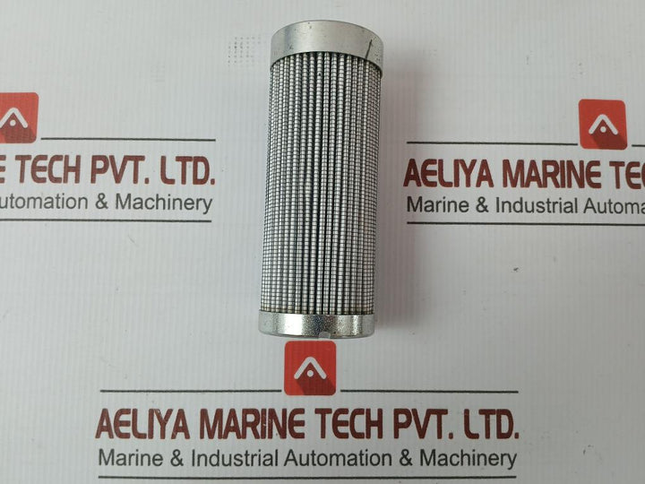 Epb12Nhc Hydraulic Filter Cartridge Ufi