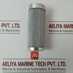 Epb12Nhc Hydraulic Filter Cartridge Ufi