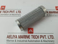 Epb12Nhc Hydraulic Filter Cartridge Ufi