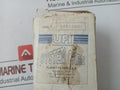 Epb12Nhc Hydraulic Filter Cartridge Ufi