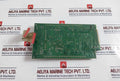 Epc Gjr5 2521 21P7 Pcb Board
