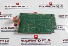 Epc Gjr5 2521 21P7 Pcb Board
