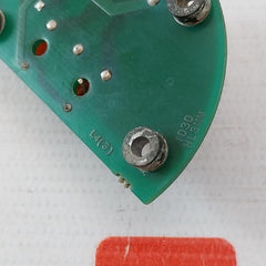 Epcos 1030 Hl3Mm Printed Circuit Board 600 10 O Lp 2.5/2.6