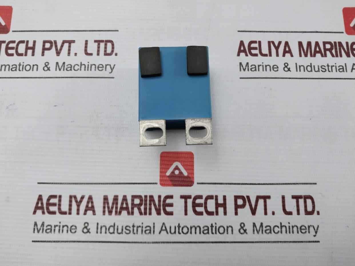 Epcos 656S500 Capacitor 1U2 K 1Kv-b3