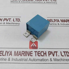 Epcos 656S500 Capacitor 1U2 K 1Kv-b3