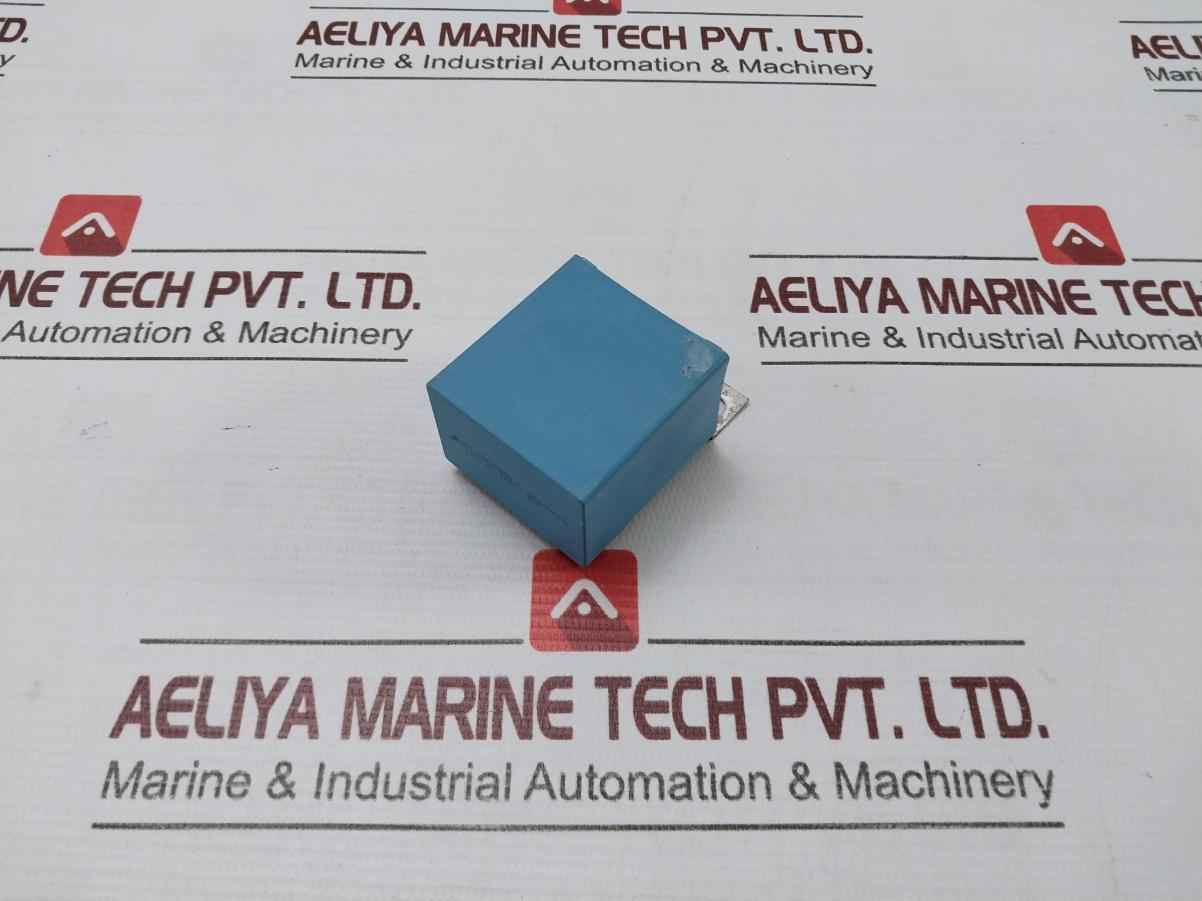 Epcos 656S500 Capacitor 1U2 K 1Kv-b3