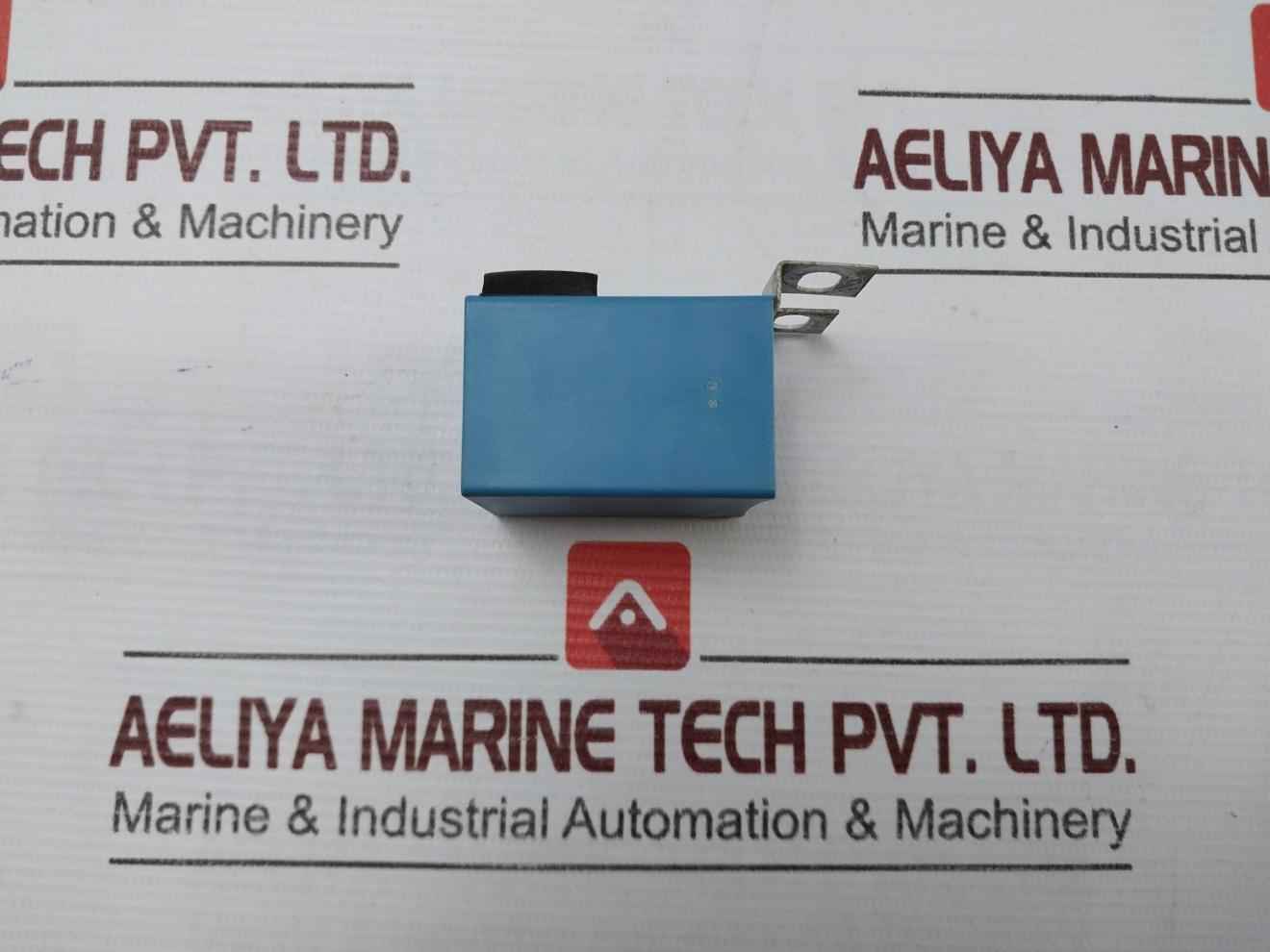 Epcos 656S500 Capacitor 1U2 K 1Kv-b3