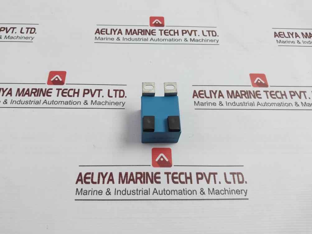 Epcos 656S500 Capacitor 1U2 K 1Kv-b3