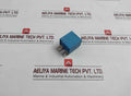 Epcos 656S500 Capacitor 1U2 K 1Kv-b3