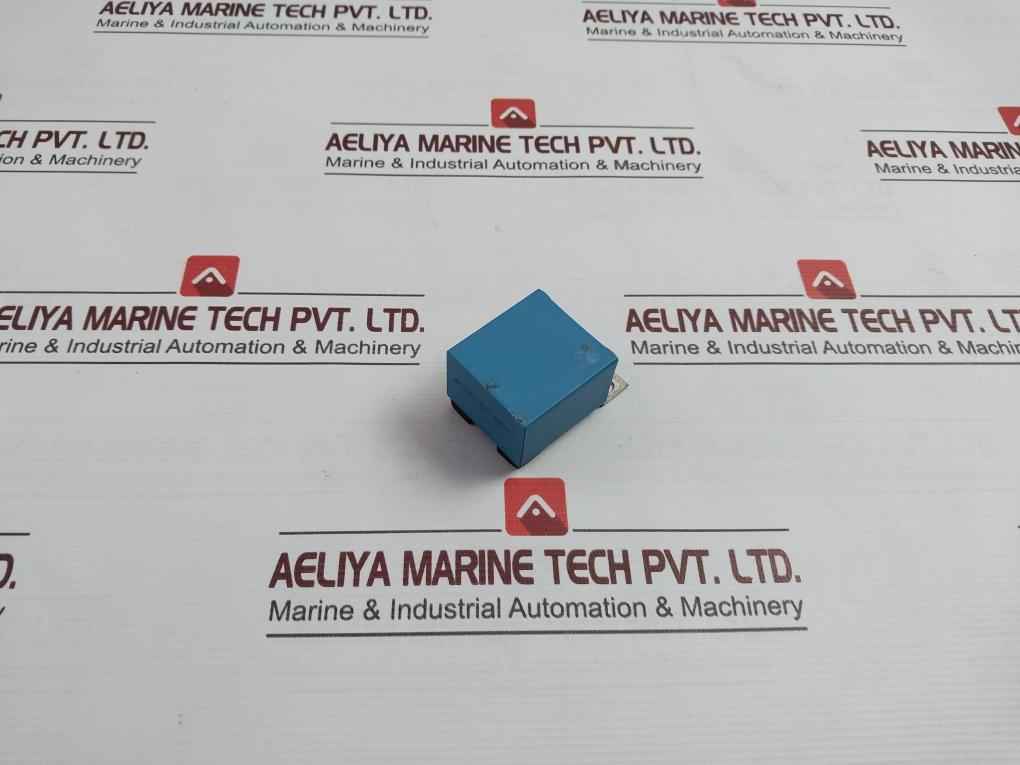 Epcos 656S500 Capacitor 1U2 K 1Kv-b3