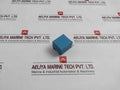 Epcos 656S500 Capacitor 1U2 K 1Kv-b3