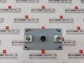 Epcos 70Cpe00150 Vdc Capacitor Rev A