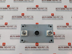 Epcos 70Cpe00150 Vdc Capacitor Rev A