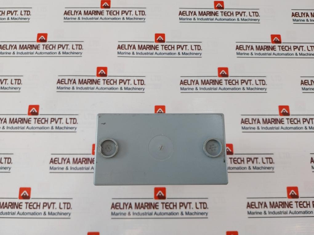 Epcos 70Cpe00150 Vdc Capacitor Rev A