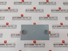 Epcos 70Cpe00150 Vdc Capacitor Rev A
