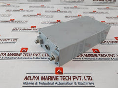 Epcos 70Cpe00150 Vdc Capacitor Rev A