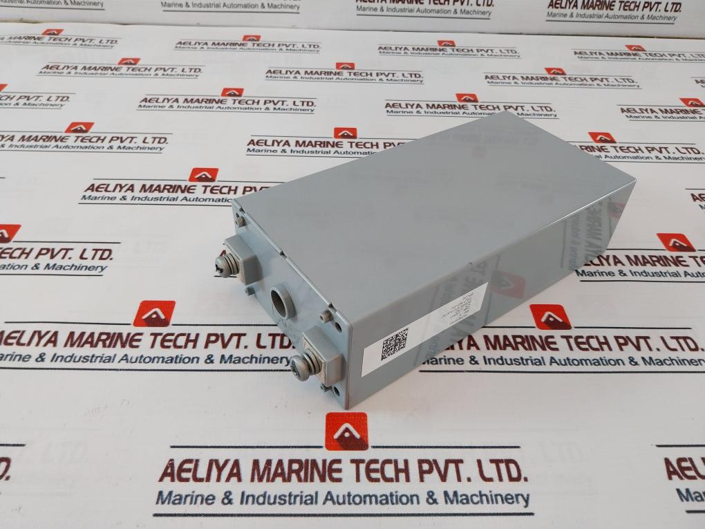 Epcos 70Cpe00150 Vdc Capacitor Rev A