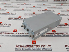 Epcos 70Cpe00150 Vdc Capacitor Rev A