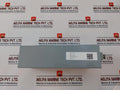 Epcos 70Cpe00150 Vdc Capacitor Rev A