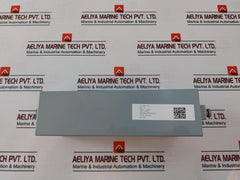 Epcos 70Cpe00150 Vdc Capacitor Rev A